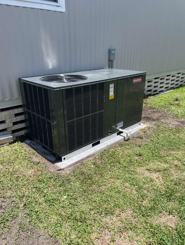 Slide of Air-Conomics