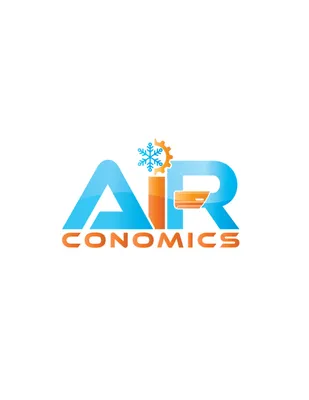 Air-Conomics