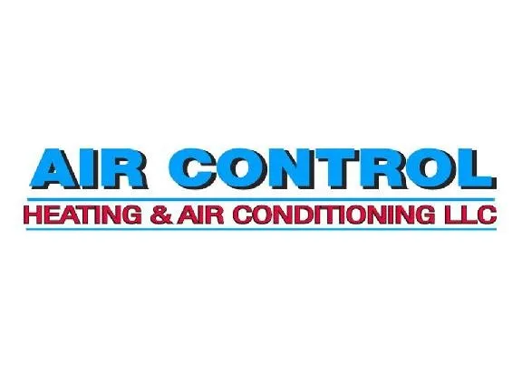 Slide of Air Control