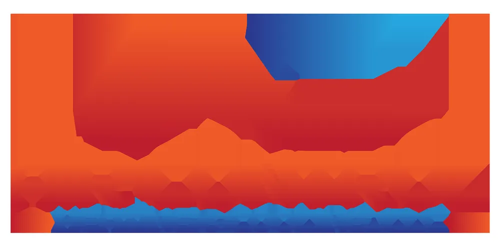 Slide of Air Control Heating & Cooling