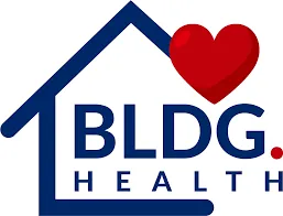 Slide of Air Control Heating and Air