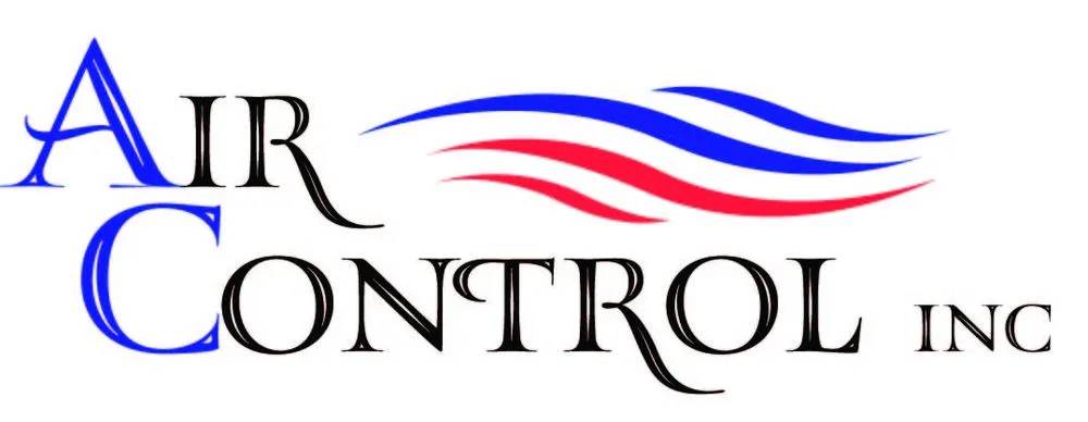 Slide of Air Control