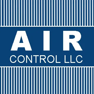 Slide of Air Control