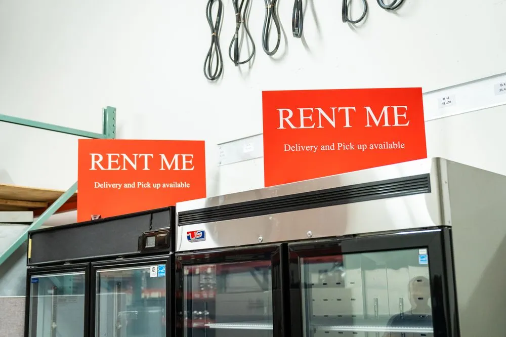 Slide of Air Control Services