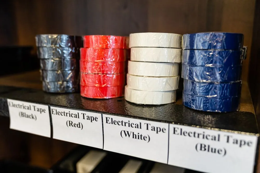 Slide of Air Control Services