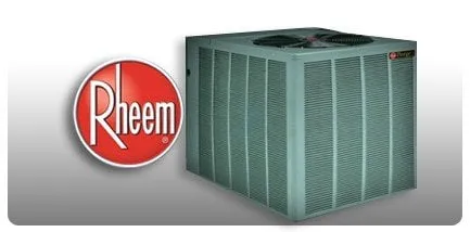 Slide of Air Control Solutions