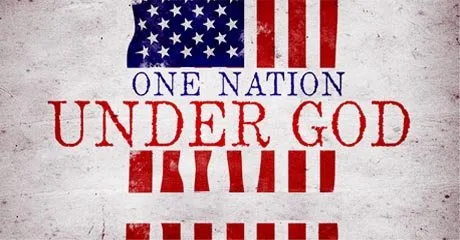 Slide of Air Controlled Environments