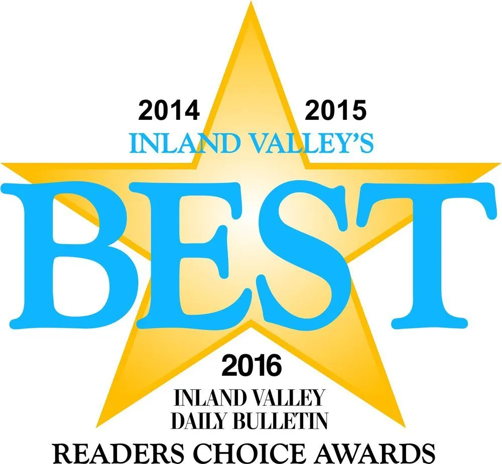 Slide of Air Controlled Environments