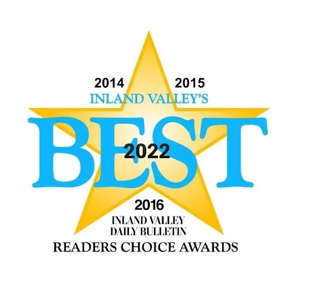 Slide of Air Controlled Environments