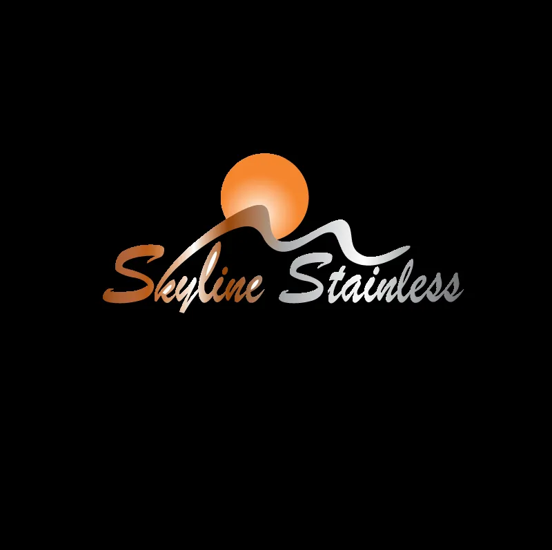 Slide of Air Controls