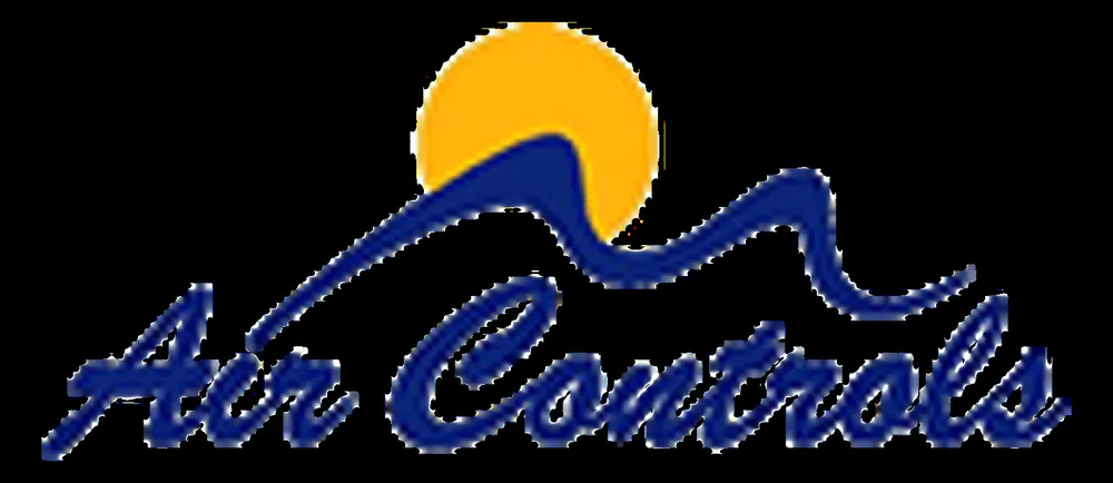 Slide of Air Controls