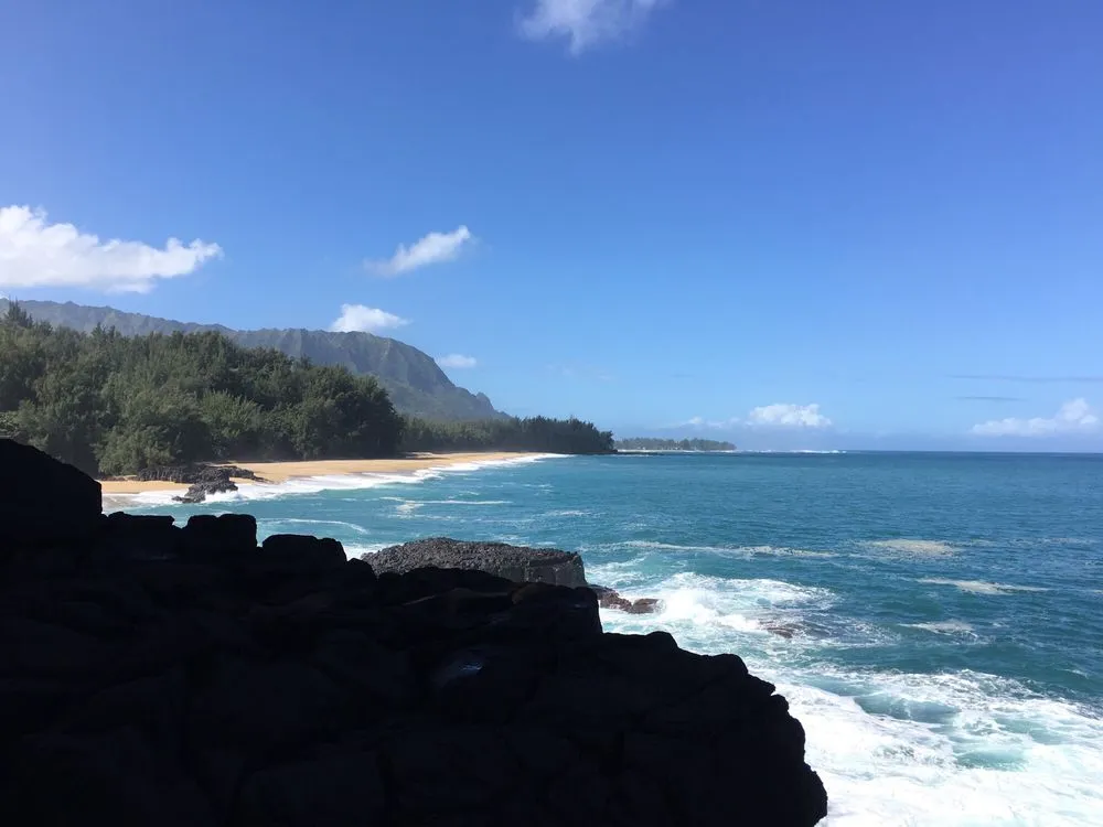 Slide of Air Controls Mechanical