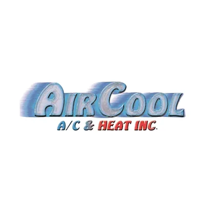 Air Cool A/c & Heat