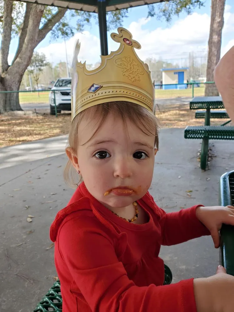 Slide of Air Cool A/C