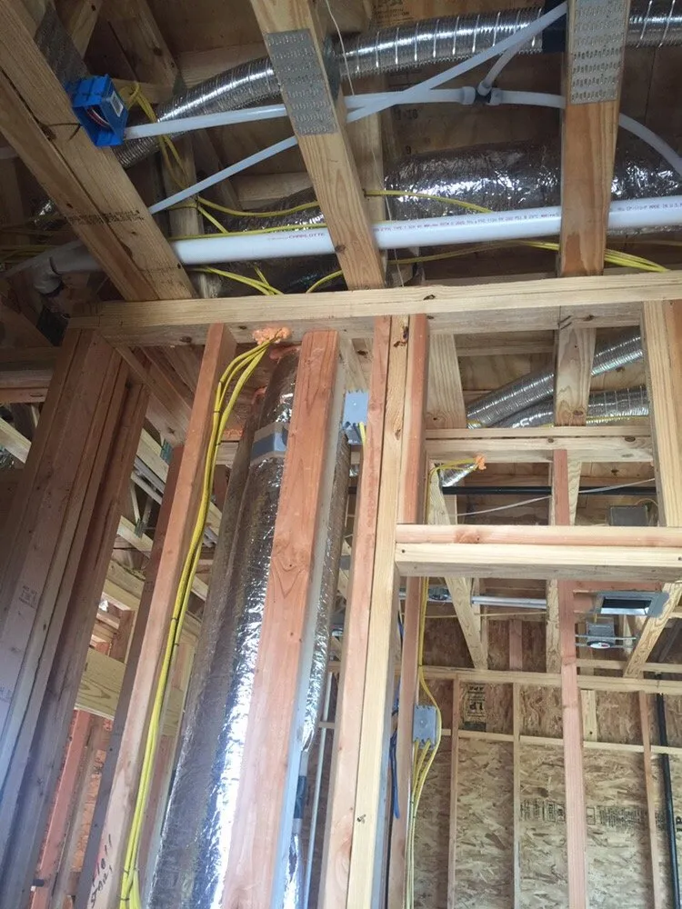 Slide of Air Cool PPS