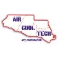 Slide of Air Cool Tech