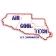 Air Cool Tech