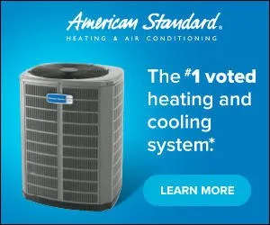 Slide of Air Crafters Heating and Cooling
