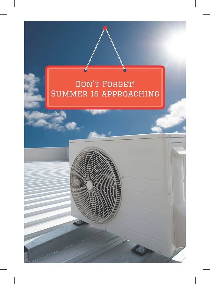 Slide of Air Crafts Heating & Air Conditioning