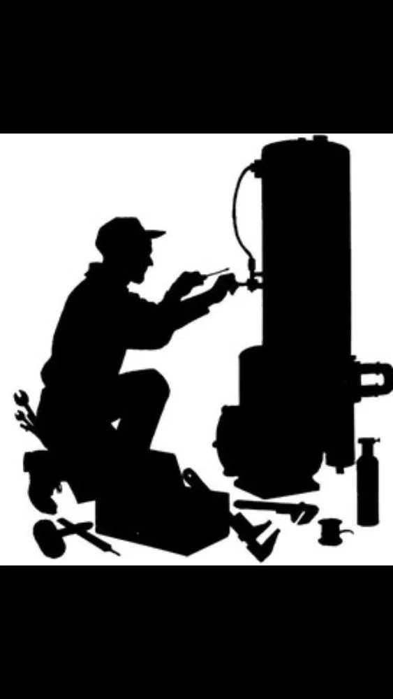 Slide of Air Creations Heating and Cooling