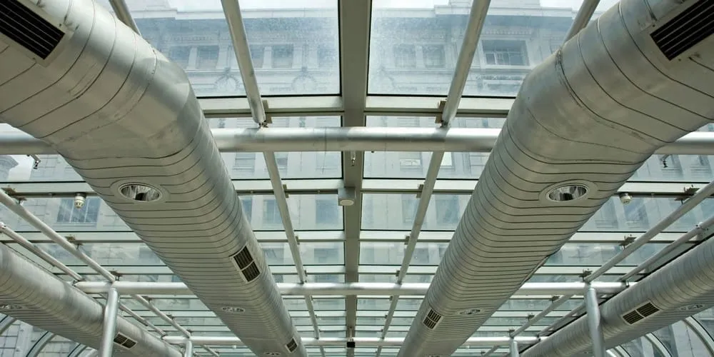 Slide of Air Creations