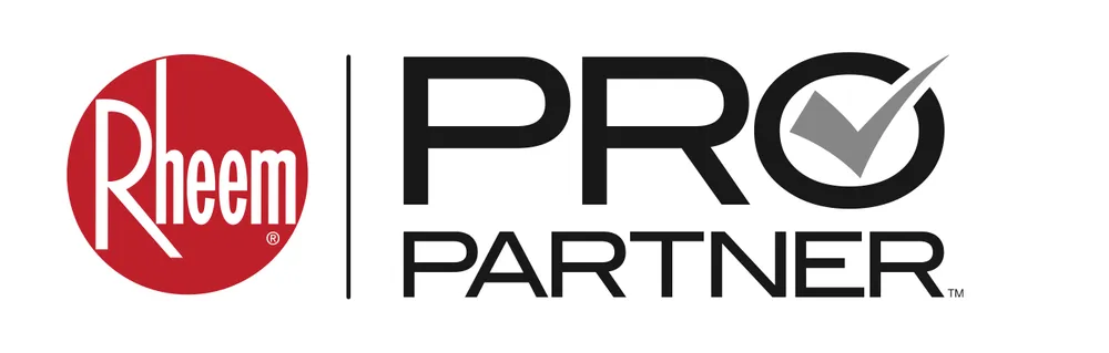 Slide of Air Crew Heating and Air Conditioning