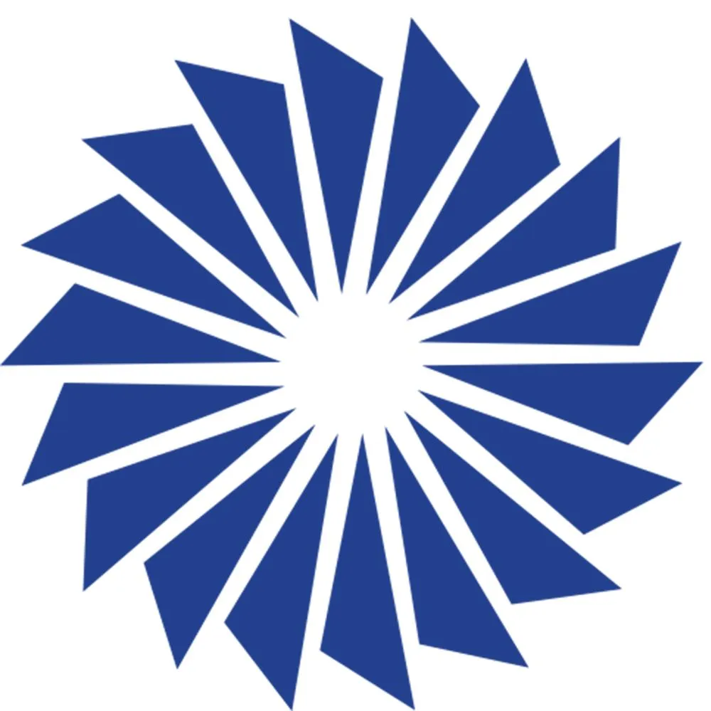 Slide of Air-Current AC & Heating