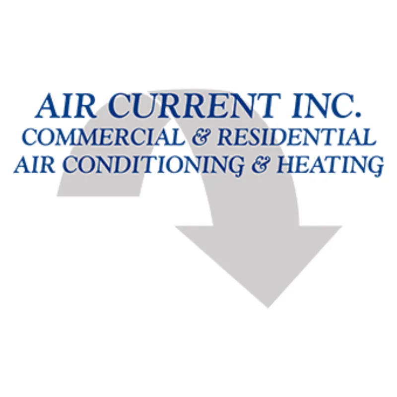 Slide of Air Current