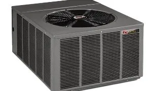 Slide of Air Current