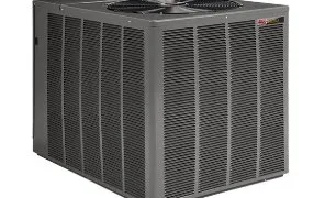 Slide of Air Current