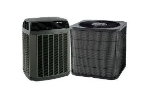 Slide of Air Current