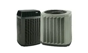 Slide of Air Current