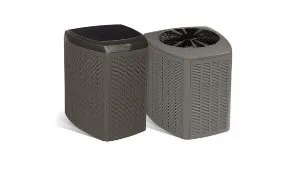 Slide of Air Current