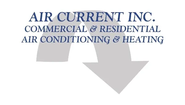 Slide of Air Current