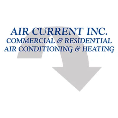 Air Current