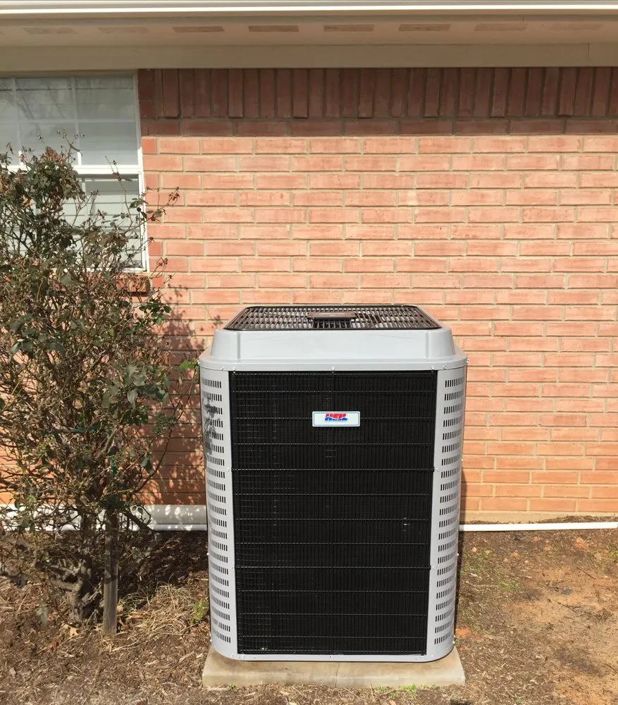 Slide of Air Cybernetics