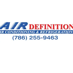 Slide of Air Definition