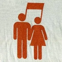 Slide of Air Definition