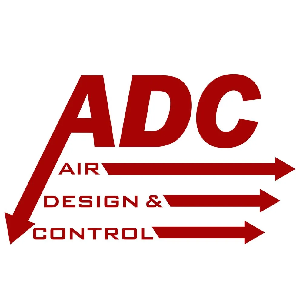Slide of Air Design & Control Air Conditioning