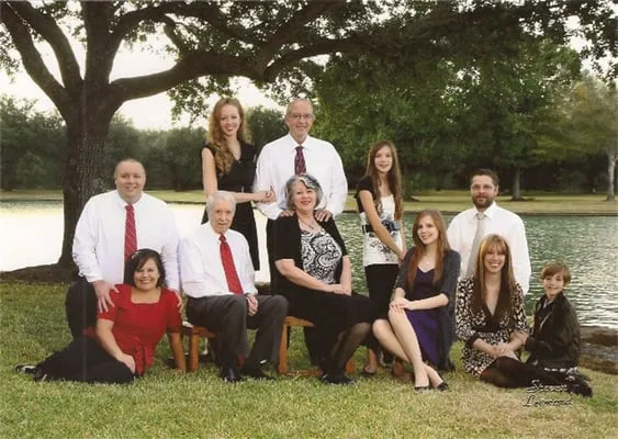 Air Design & Control Air Conditioning Logo