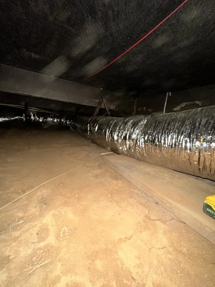 Slide of Air Design & Solutions