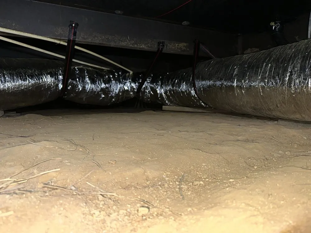 Slide of Air Design & Solutions