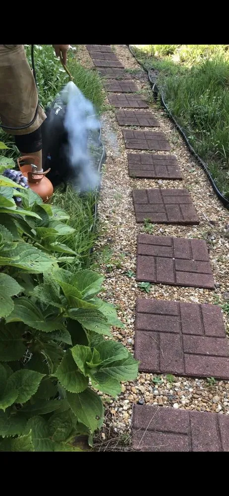 Slide of Air Design Air Conditioning & Heating