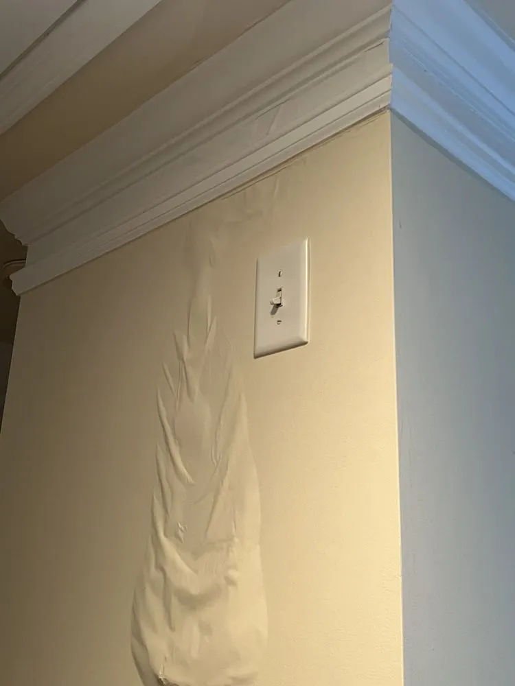 Slide of Air Design Air Conditioning & Heating