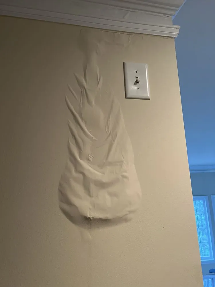 Slide of Air Design Air Conditioning & Heating