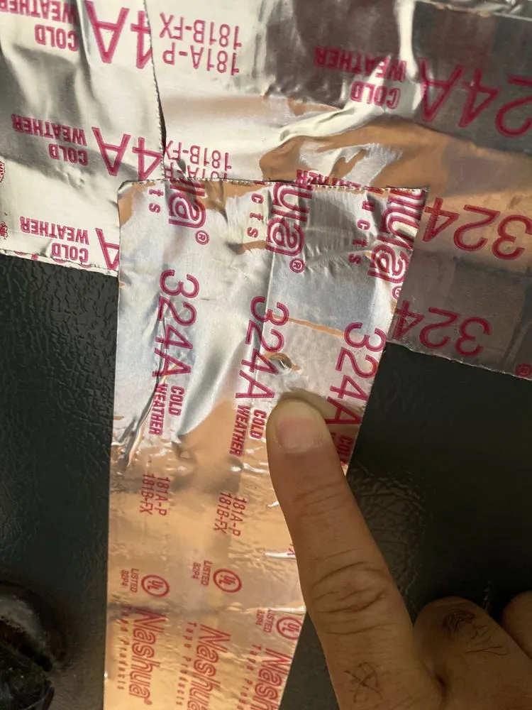 Slide of Air Design Air Conditioning & Heating