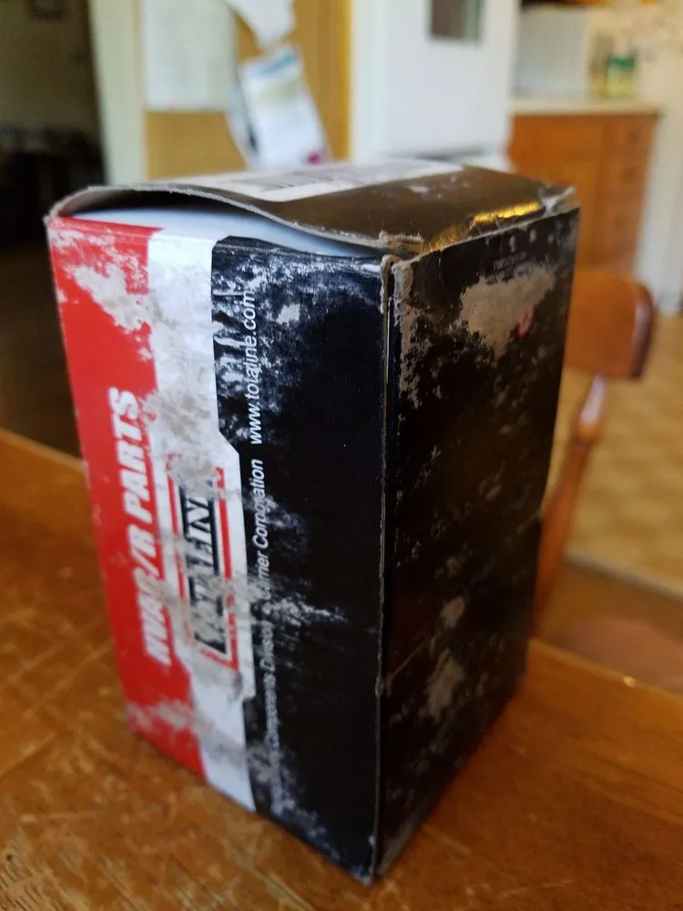 Slide of Air Design Heating & Air Conditioning