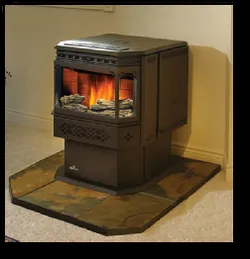 Slide of Air Design Heating & Air Conditioning