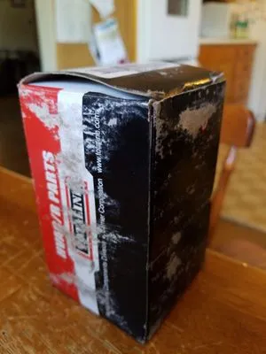 Air Design Heating & Air Conditioning Logo