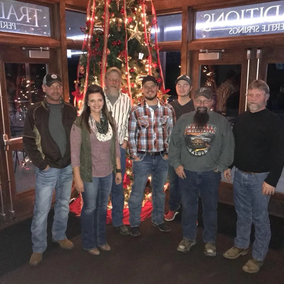 Slide of Air Design Heating & Cooling